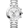Balmain Metallarmband-ia Chrono Lady - B5631.33.85
