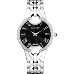 Balmain Metallarmband-B-Crazy - B1575.33.62