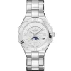 Balmain Metallarmband-Be Moonphase - B4591.33.12