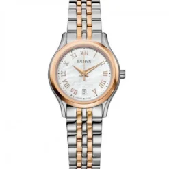 Balmain Metallarmband-Beleganza (28 mm) - B8348.33.82