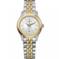 Balmain Metallarmband-Beleganza (28 mm) - B8342.39.22