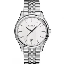 Balmain Metallarmband-Beleganza (40 mm) - B1341.33.26