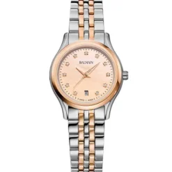 Balmain Metallarmband-Beleganza (28 mm) - B8348.33.46