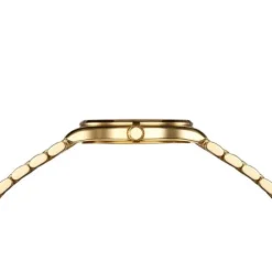 Balmain Metallarmband-Beleganza (32 mm) - B8350.33.76