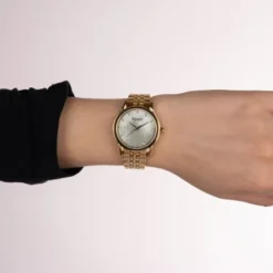 Balmain Metallarmband-Beleganza (32 mm) - B8350.33.76