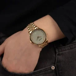 Balmain Metallarmband-Beleganza (32 mm) - B8350.33.76