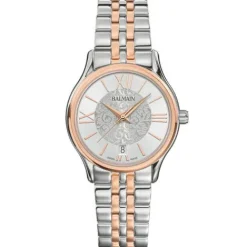 Balmain Metallarmband-Beleganza (32 mm) - B8358.33.18