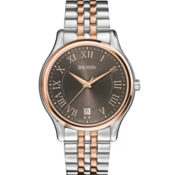 Balmain Metallarmband-Beleganza (40 mm) - B1348.33.52