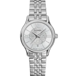 Balmain Metallarmband-Beleganza (32 mm) - B8351.33.18