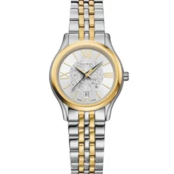 Balmain Metallarmband-Beleganza (28 mm) - B8342.39.18