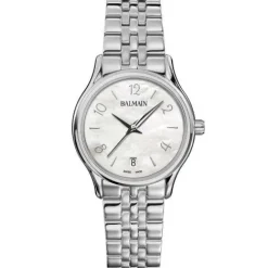 Balmain Metallarmband-Beleganza (32 mm) - B8351.33.84