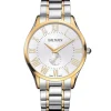Balmain Metallarmband-Classic R Gent Small Second - B1422.39.12