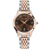 Balmain Metallarmband-Classic R Lady (34 mm) - B4318.31.52