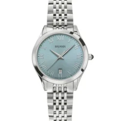 Balmain Metallarmband-Classic R Lady (34 mm) - B4311.31.92