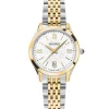 Balmain Metallarmband-Classic R Lady (34 mm) - B4312.31.12