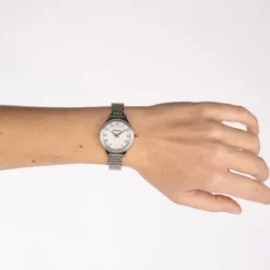 Balmain Metallarmband-De (29 mm) - B3916.33.82