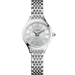 Balmain Metallarmband-de (25 mm) - B4931.33.12