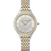 Balmain Metallarmband-De (29 mm) - B3917.39.12