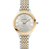 Balmain Metallarmband-de (29 mm) - B3912.39.12