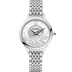 Balmain Metallarmband-de (29 mm) - B3911.33.16