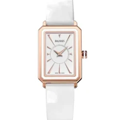 Balmain Lederarmband-Eirini - B4393.22.25