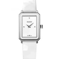 Balmain Lederarmband-Eirini - B4396.22.26