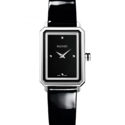 Balmain Lederarmband-Eirini - B4391.32.66