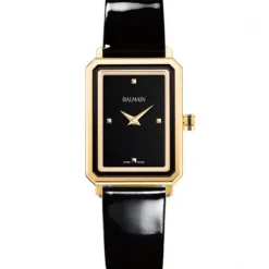 Balmain Lederarmband-Eirini - B4392.32.66