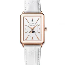 Balmain Lederarmband-Eirini Moonphase - B4413.22.25