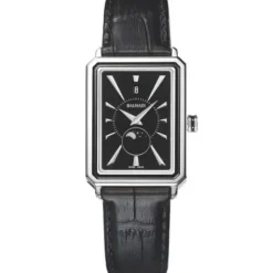 Balmain Lederarmband-Eirini Moonphase - B4411.32.65