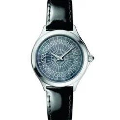 Balmain Lederarmband-Flamea  - B4751.32.65