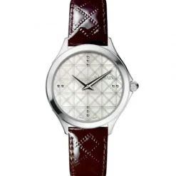 Balmain Lederarmband-Flamea - B4751.72.86