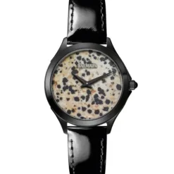 Balmain Lederarmband-Flamea - B4797.32.25