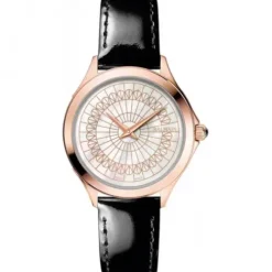 Balmain Lederarmband-Flamea - B4759.32.85