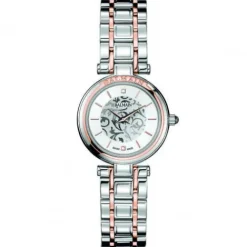 Balmain Metallarmband-Haute Elegance Mini - B8098.33.16