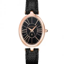 Balmain Metallarmband-Haute Elegance Oval - B8119.32.62