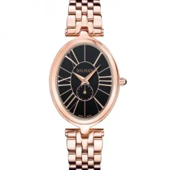 Balmain Lederarmband-Haute Elegance Oval - B8119.33.62