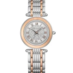 Balmain Metallarmband-Haute Elegance Vintage - B8138.33.12