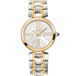 Balmain Metallarmband-Madrigal Lady III - B4272.39.12