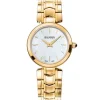 Balmain Metallarmband-Madrigal Lady III - B4270.33.86