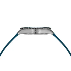 Balmain Silikonarmband-Ophrys (43 mm) - B4341.72.95