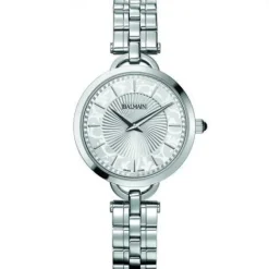 Balmain Metallarmband-Orithia (32 mm) - B4771.33.16