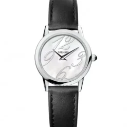 Balmain Lederarmband-Éria Bijou - B8551.11.84