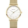 Bering Metallarmband-Classic - 13436-334