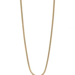 Bering Halsketten-Halskette Arctic Symphony - 424-20