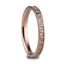 Bering Ringe-Innenring Arctic Symphony - 556-37-X1