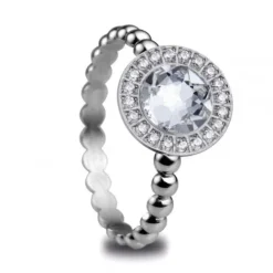 Bering Ringe-Innenring Arctic Symphony - 552-17-X1