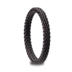 Bering Ringe-Innenring Arctic Symphony - 551-90-X1