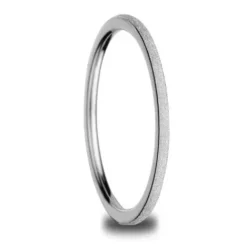 Bering Ringe-Innenring Arctic Symphony - 561-19-X0