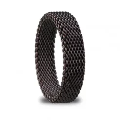 Bering Ringe-Innenring Arctic Symphony - 551-90-X2